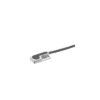 Keyence-EH-605.jpg