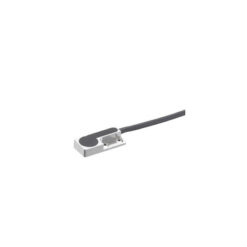 Keyence-EH-605.jpg