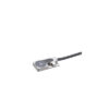 Keyence-EH-614A.jpg