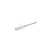 Keyence-EH-910.jpg