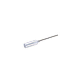 Keyence-EH-910.jpg