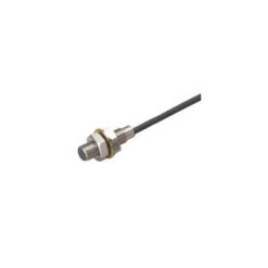 Keyence-EM-005.jpg
