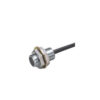 Keyence-EM-010AP.jpg