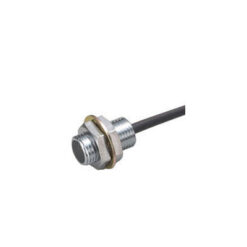 Keyence-EM-010B.jpg