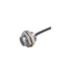 Keyence-EM-014A.jpg