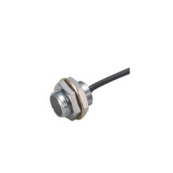 Keyence-EM-014AP.jpg