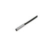 Keyence-EM-030BP.jpg