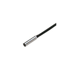 Keyence-EM-030BP.jpg
