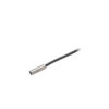 Keyence-EM-038.jpg