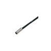 Keyence-EM-054P.jpg