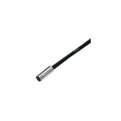 Keyence-EM-054P.jpg