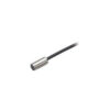 Keyence-EM-080AP.jpg