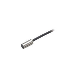 Keyence-EM-080AP.jpg
