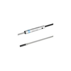 Keyence-EM-102.jpg