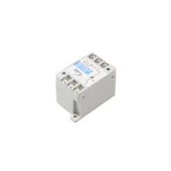 Keyence-ES-11AC.jpg
