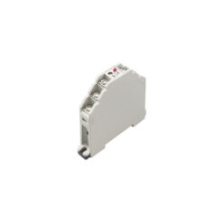 Keyence-ES-12AC.jpg
