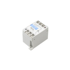 Keyence-ES-21AC.jpg