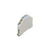 Keyence-ES-32DC.jpg