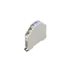 Keyence-ES-32DC.jpg