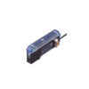 Keyence-ES-M2.jpg