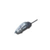 Keyence-ES-X38.jpg