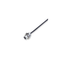 Keyence-ET-110.jpg