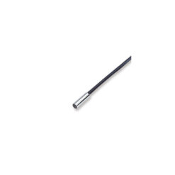 Keyence-ET-305.jpg