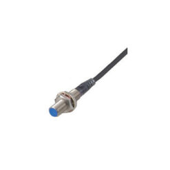 Keyence-EV-108M.jpg