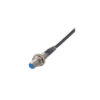 Keyence-EV-108MC.jpg