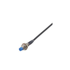 Keyence-EV-108U.jpg