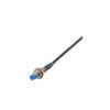 Keyence-EV-108UC.jpg