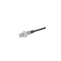 Keyence-EV-112F.jpg