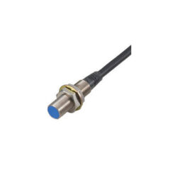 Keyence-EV-112MC.jpg