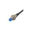 Keyence-EV-112U.jpg