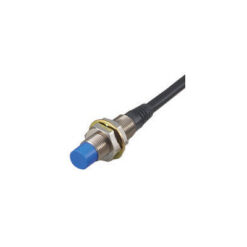Keyence-EV-112UC.jpg
