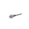 Keyence-EV-118F.jpg