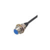 Keyence-EV-118MC.jpg