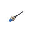 Keyence-EV-118UC.jpg