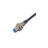 Keyence-EV-12M.jpg