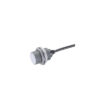 Keyence-EV-130F.jpg