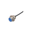 Keyence-EV-130M.jpg