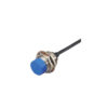Keyence-EV-130UC.jpg