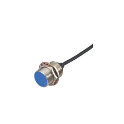 Keyence-EV-30M.jpg