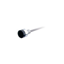 Keyence-EX-422V.jpg