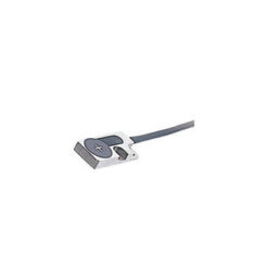 Keyence-EX-614V.jpg