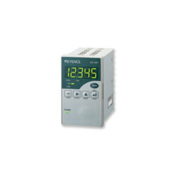 Keyence-EX-V05.jpg