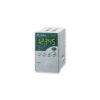 Keyence-EX-V05P.jpg