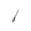 Keyence-EZ-12M.jpg