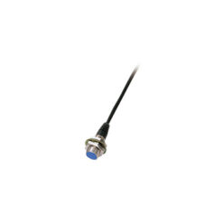 Keyence-EZ-12M.jpg