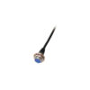 Keyence-EZ-18M.jpg